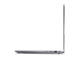 LENOVO ThinkBook 14 2in1 G5 IAU Intel Core Ultra 7 255U 14p WUXGA Touch 32Go 1To SSD M.2 2242 Intel Graphics W11P 2YR Depot