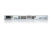 CISCO Firepower 1150 ASA Appliance 1U