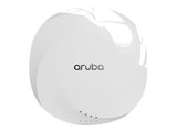 HPE Aruba AP-635 (RW) Campus AP