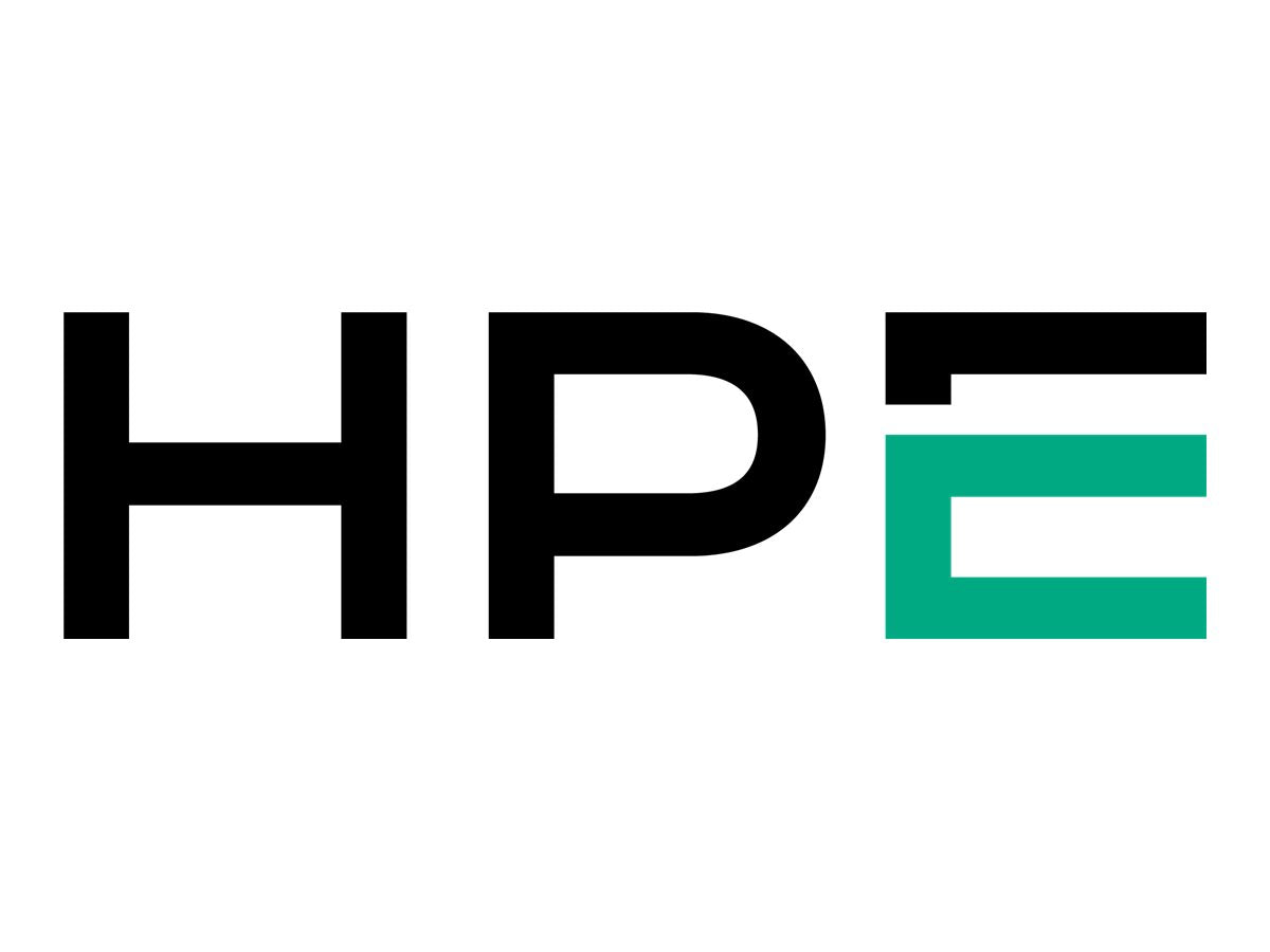 HPE X120 1G SFP RJ45 T TRANSCEIVER