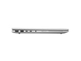 HP EliteBook 6 G1a AMD Ryzen 5 230 14p WUXGA 16Go 512Go SSD UMA W11P