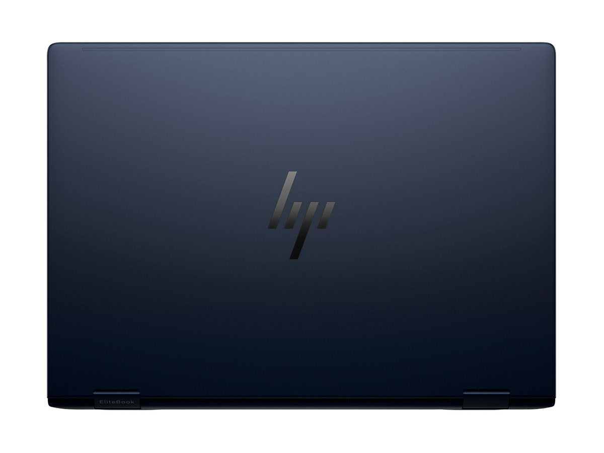 HP EliteBook X Flip G1i PC IA Nouvelle gÃ©nÃ©ration Intel Core Ultra7 258V 14p WUXGA Touch 32Go 1To SSD W11P Copilot+ PC 3/3/0 tactile
