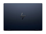 HP EliteBook X Flip G1i PC IA Nouvelle génération Intel Core Ultra 7 258V 14p WUXGA Touch 32Go 1To SSD W11P Copilot + PC 3/3/0 Smart