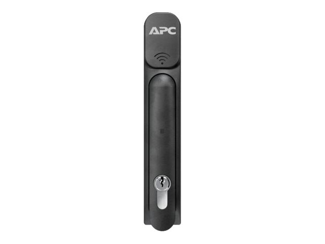 APC NetBotz 125kHz Handle Kit