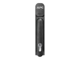 APC NetBotz 125kHz Handle Kit