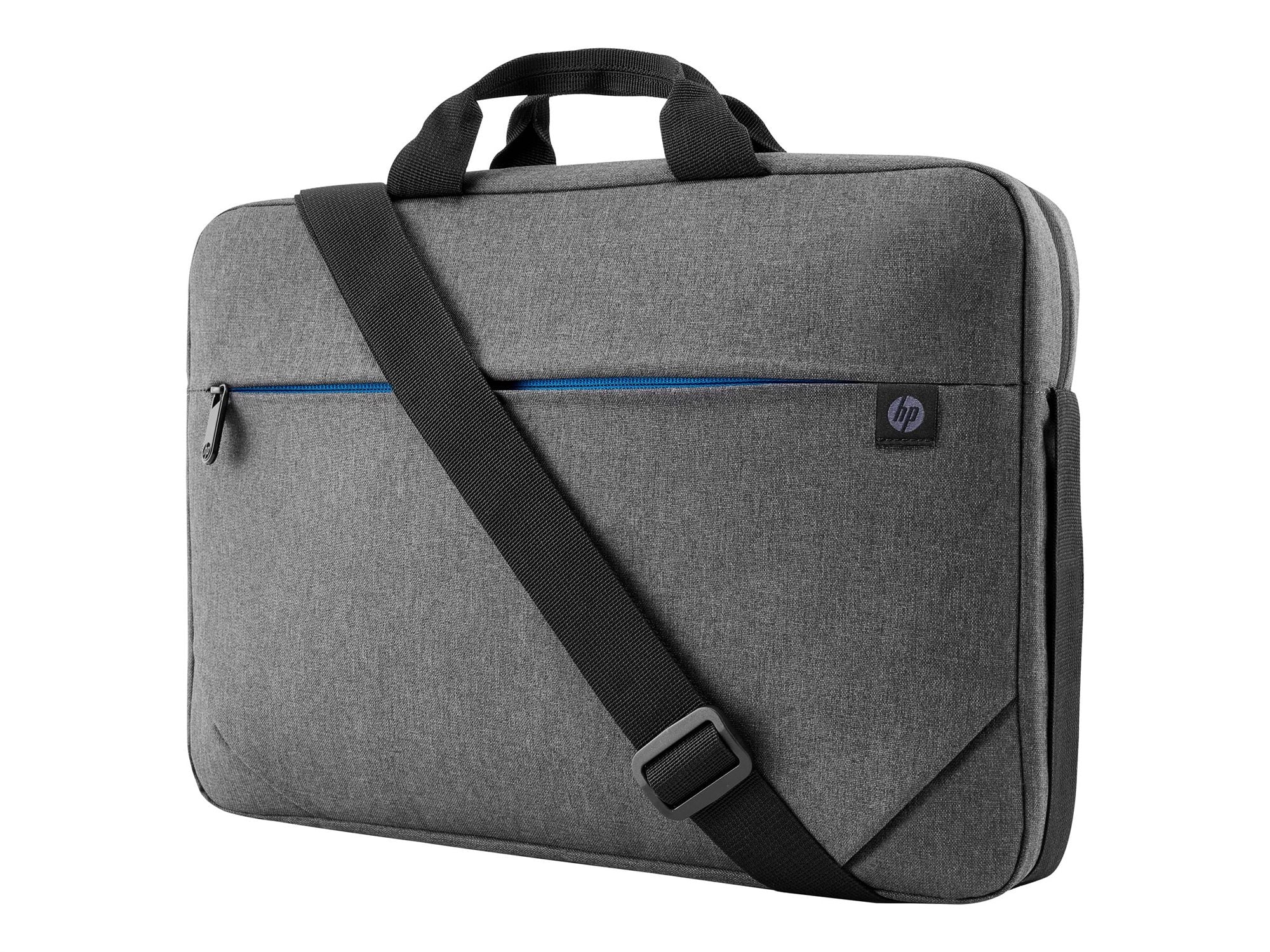 HP Prelude 15.6p Top Load bag