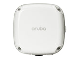 HPE Aruba AP-565EX RW 802.11ax Dual 2x2:2 Radio Internal Omni Antenna Outdoor HazLoc AP