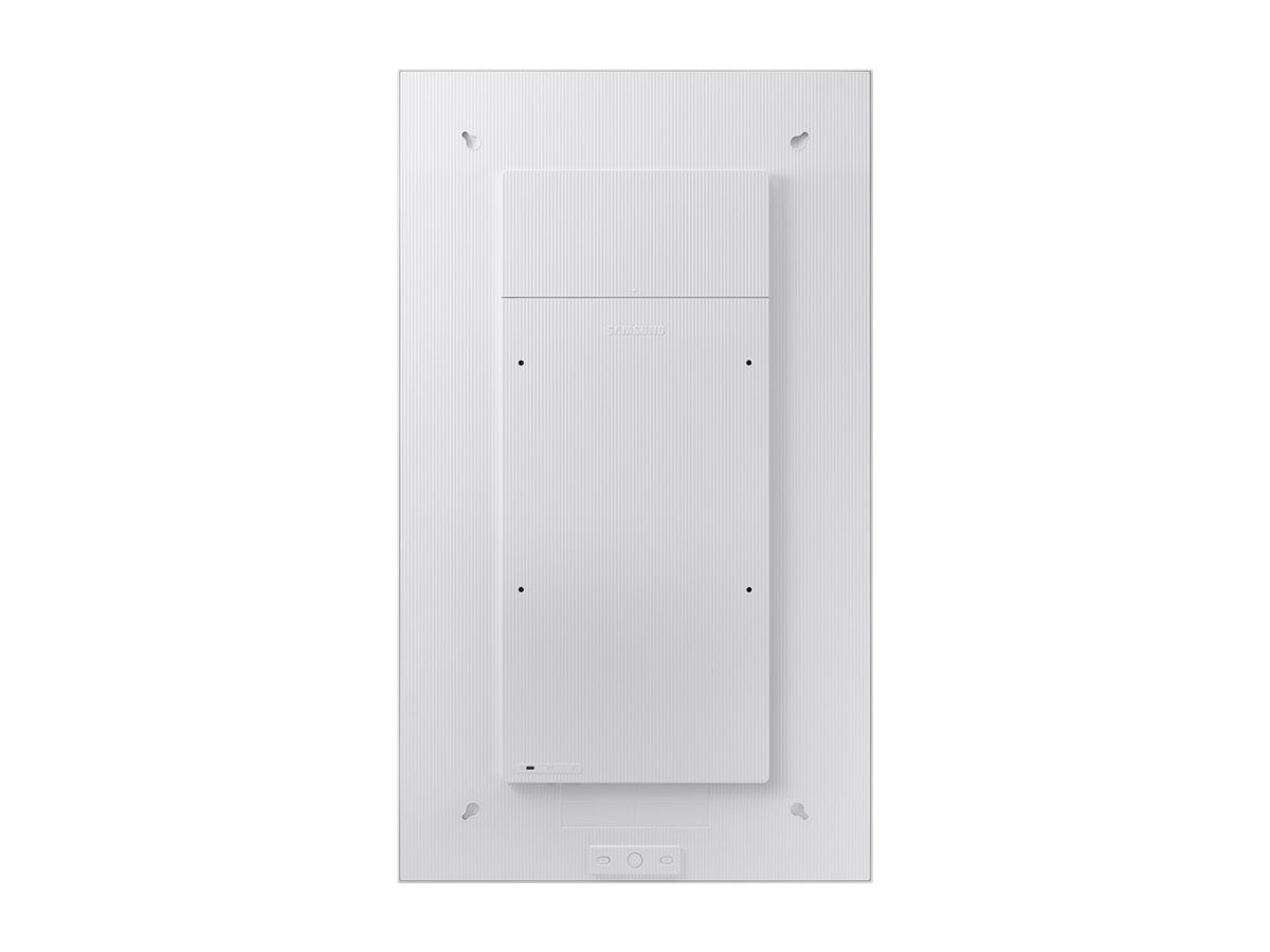 Samsung EM32DX-A