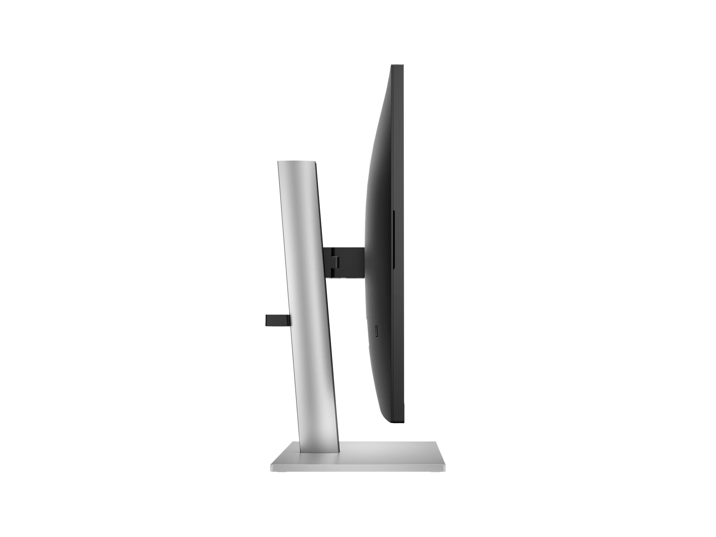 HP Écran 4K E27k G5 27p 4K UHD 3840x2160 HDMI USB-C DisplayPort