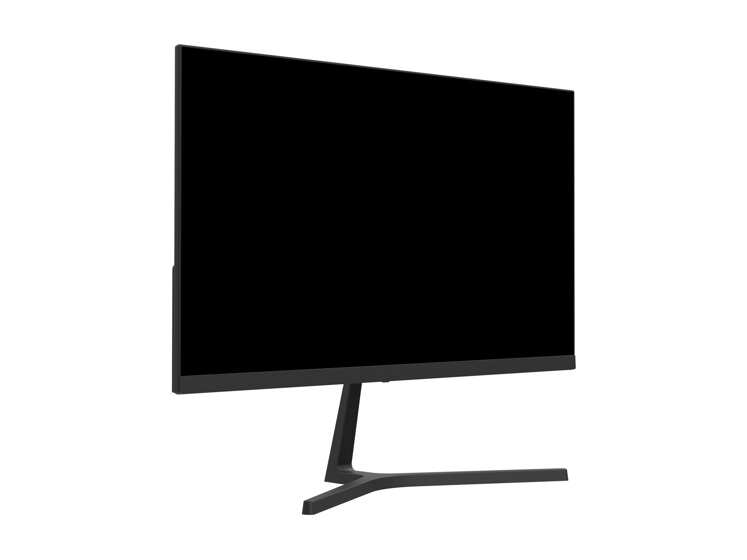 DAHUA- Ecran bureautique 22" DHI-LM22-B200S