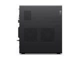 LENOVO ThinkStation P3 Tower Intel Core i7-14700 16Go 512Go SSD M.2 2280 PCIe W11P 1YR Premier NBD