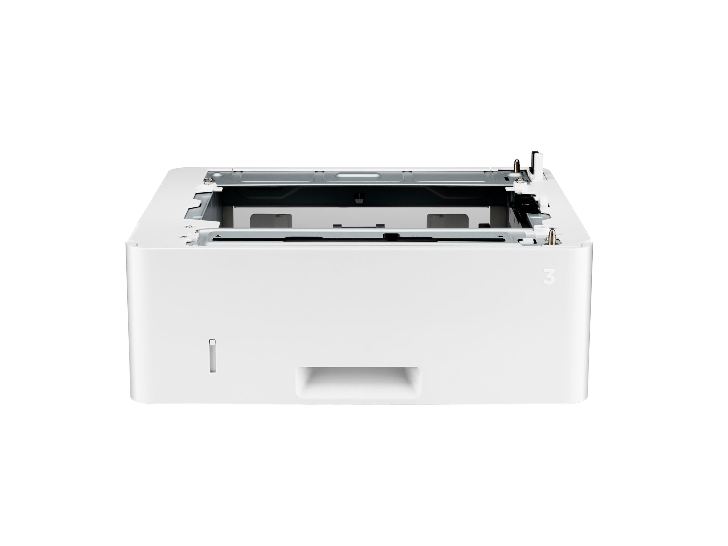 HP LJ Pro 550-sheet tray M402 M404 M426d