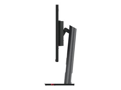 LENOVO ThinkVision P32p-30 31.5p IPS 3840x2160 16:9 350cd/m2 HDMI DP USB TopSeller