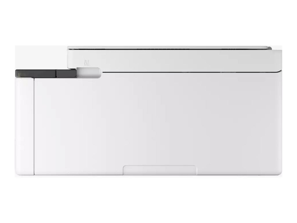 CANON MEGATANK MAXIFY GX1051 MFP colour ink-jet 15ppm