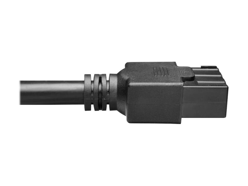 Eaton cable adaptor 9PX 9SX G1 G2 240V