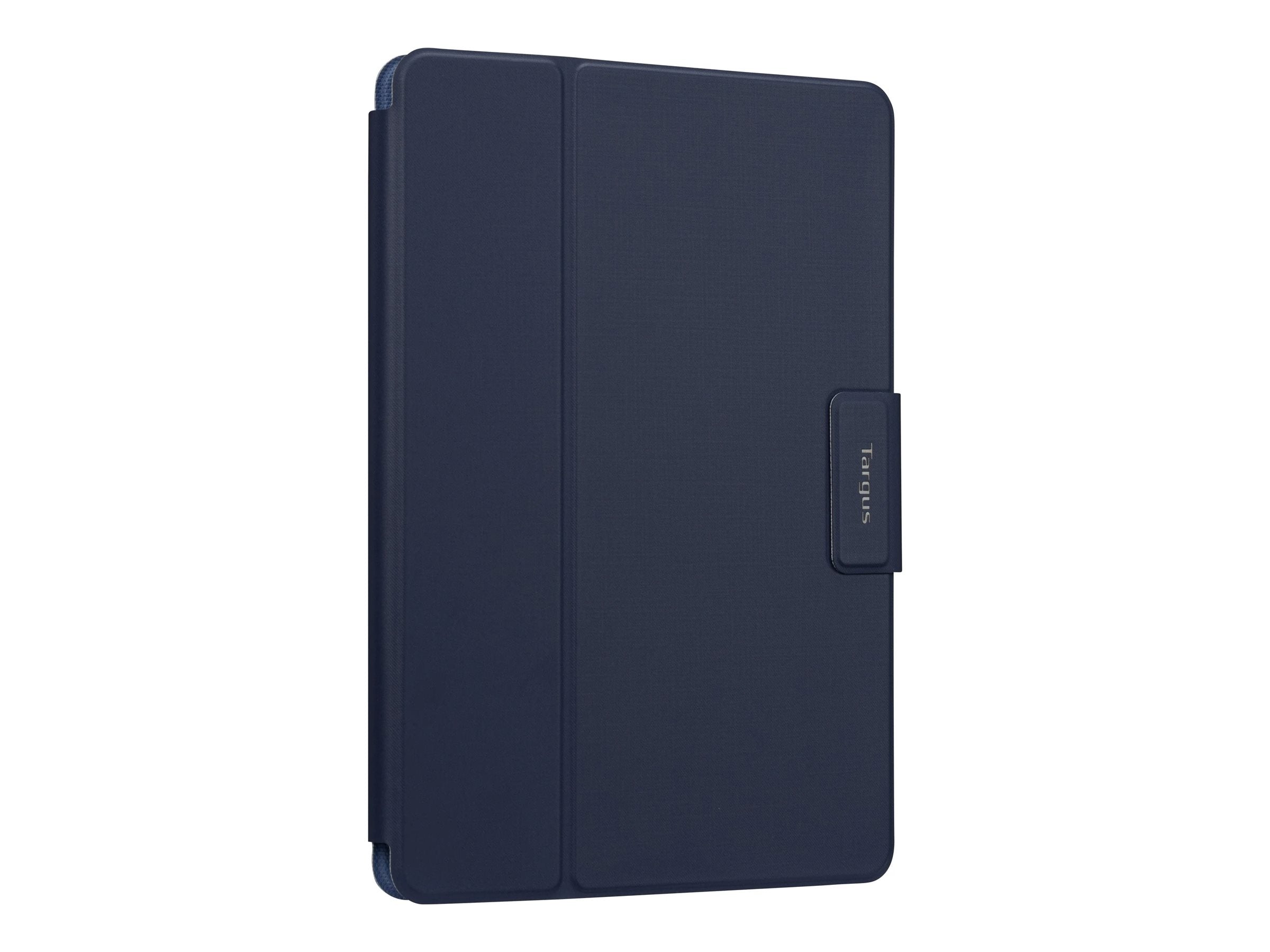 TARGUS SafeFit 9p - 11.5p Universal Case Blue