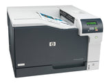 HP Color LaserJet Professional CP5225 Printer colour laser A3 600dpi 20ppm mono 20ppm colour 350sheets USB