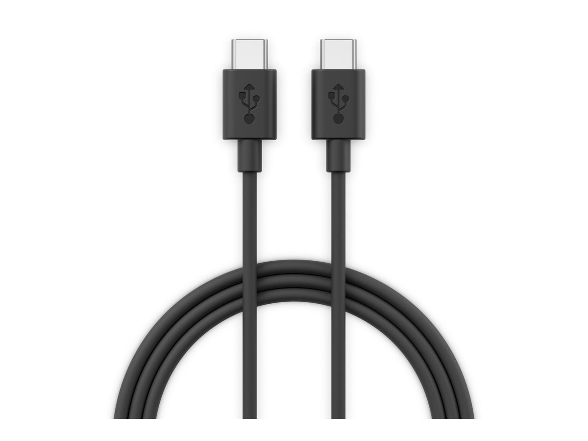 HP Poly Focus USB-C to USB-C ChargingCbl