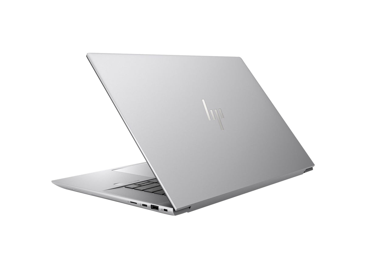 HP Mobile Workstation ZBook Studio G11 Intel Core Ultra 7 165H 16inch WUXGA 32GB 1TB SSD PCIe UMA W11P 3/3/0