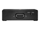 LINDY VGA EDID Emulator