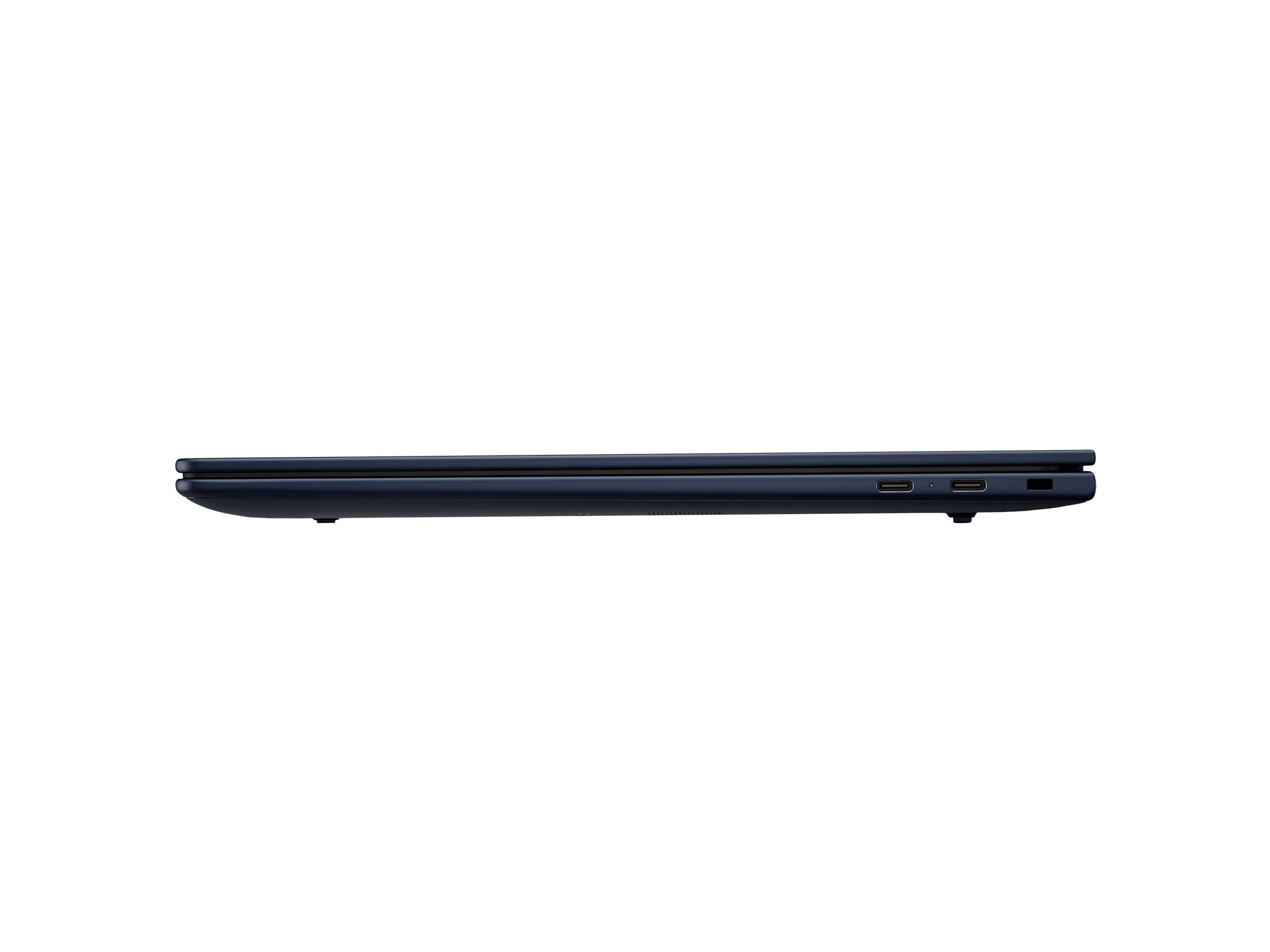 HP EliteBook Ultra G1i PC IA Nouvelle génération Intel Core Ultra 7 258V 14p 3K Touch 32Go 1To SSD W11P Copilot + PC 3/3/0 SmartBuy+