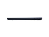 HP EliteBook Ultra G1i PC IA Nouvelle génération Intel Core Ultra 7 258V 14p 3K Touch 32Go 1To SSD W11P Copilot + PC 3/3/0 SmartBuy+