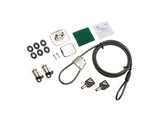HP Business PC Security Lock v3 Kit