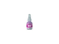 BROTHER Magenta ink bottle yield up to 5.000 pages