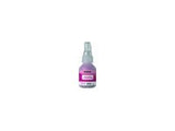 BROTHER Magenta ink bottle yield up to 5.000 pages