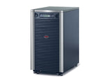 APC Symmetra LX 8kVA Scalable to 16kVA N 1 Tower 208 240V