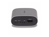LINDY HDMI ARC Audio Extractor