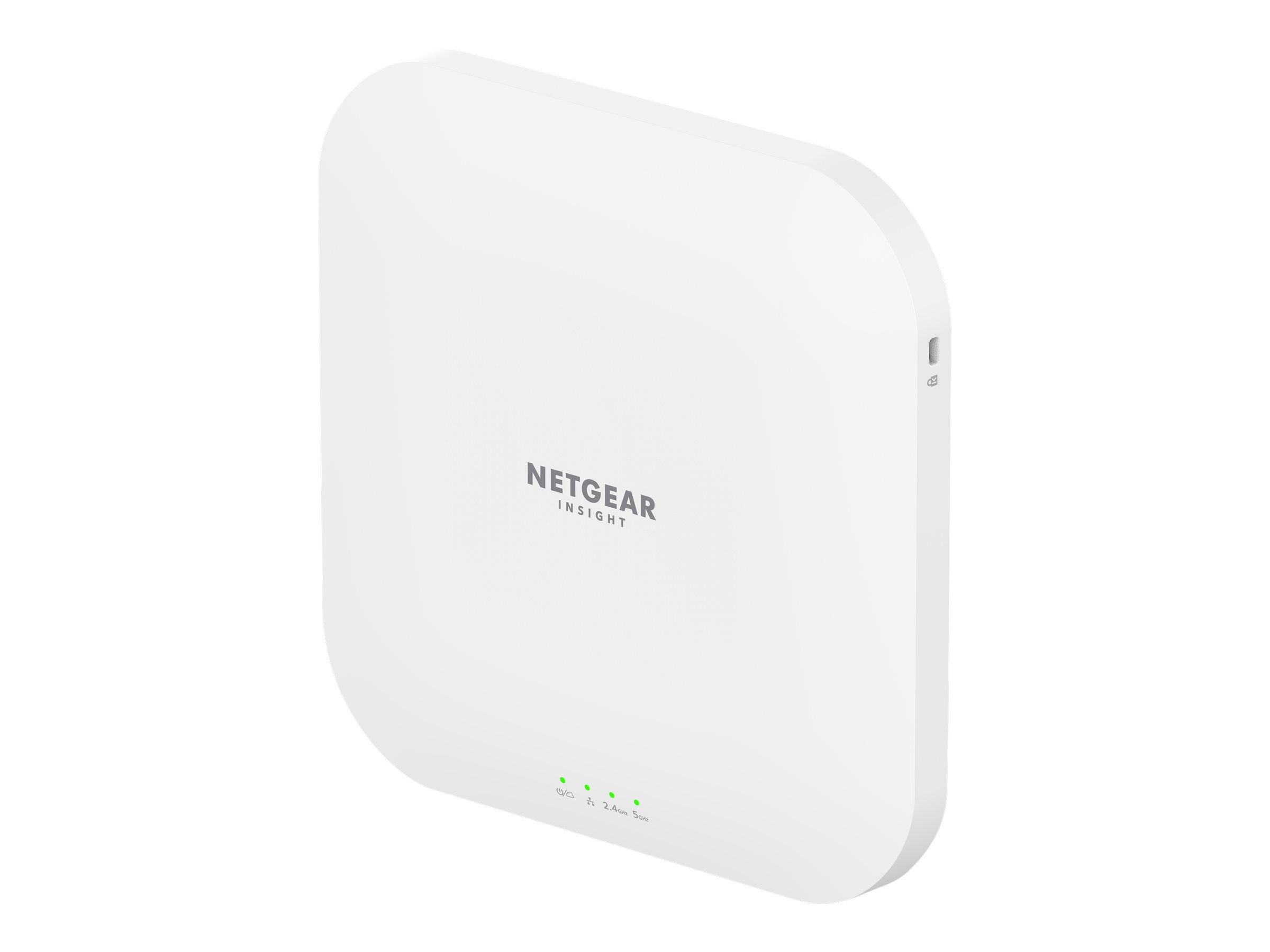 NETGEAR WAX620 Access Point WiFi 6