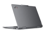 LENOVO ThinkPad - X1 Yoga - G9 - Intel Core Ultra 7 - 155U - 14p WUXGA -  W11Pro - 16Go RAM  - 512Go UMA - PC IA