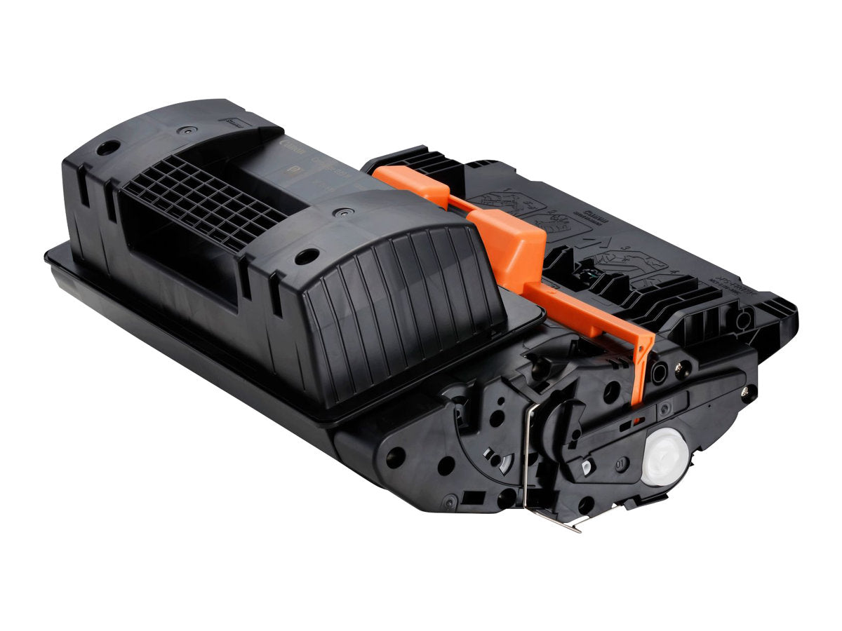 Toner/039H LBP Cartridge BK