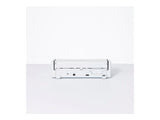 BROTHER ADS-1300 Document Scanner