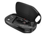 HP Poly Voyager Legend 50-M Headset UC EMEA - INTL English Loc Euro plug