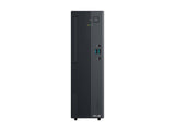 ASUS ExpertCenter P500 P500SV-31315U006X Intel Core i3-1315U 8Go 512Go Intel UHD Graphics W11P Grey 2Y OSS