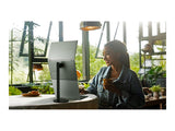ASUS ZenScreen Duo OLED MQ149CD 14p OLED WUXGA 16:10 60Hz 400cd/m2 1ms MiniHDMI 2xUSB-C USB Hub: 4xUSB 3.2 G1 Type-A