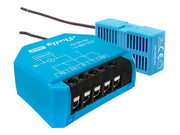SHELLY 1L Gen3 WLAN No-Neutral 1-Channel Smart Relay
