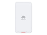 HUAWEI AirEngine5761-12W 11ax indoor 2+2 dual bands smart antenna USB BLE PSE
