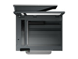 HP Officejet Pro 9120e All-in-One MFP colour inkjet A4 21ppm Copy 22ppm Print 250sheets USB Wi-Fi Bluetooth LAN