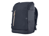 HP Travel 25 Liter 15.6p Blue Night Laptop Backpack