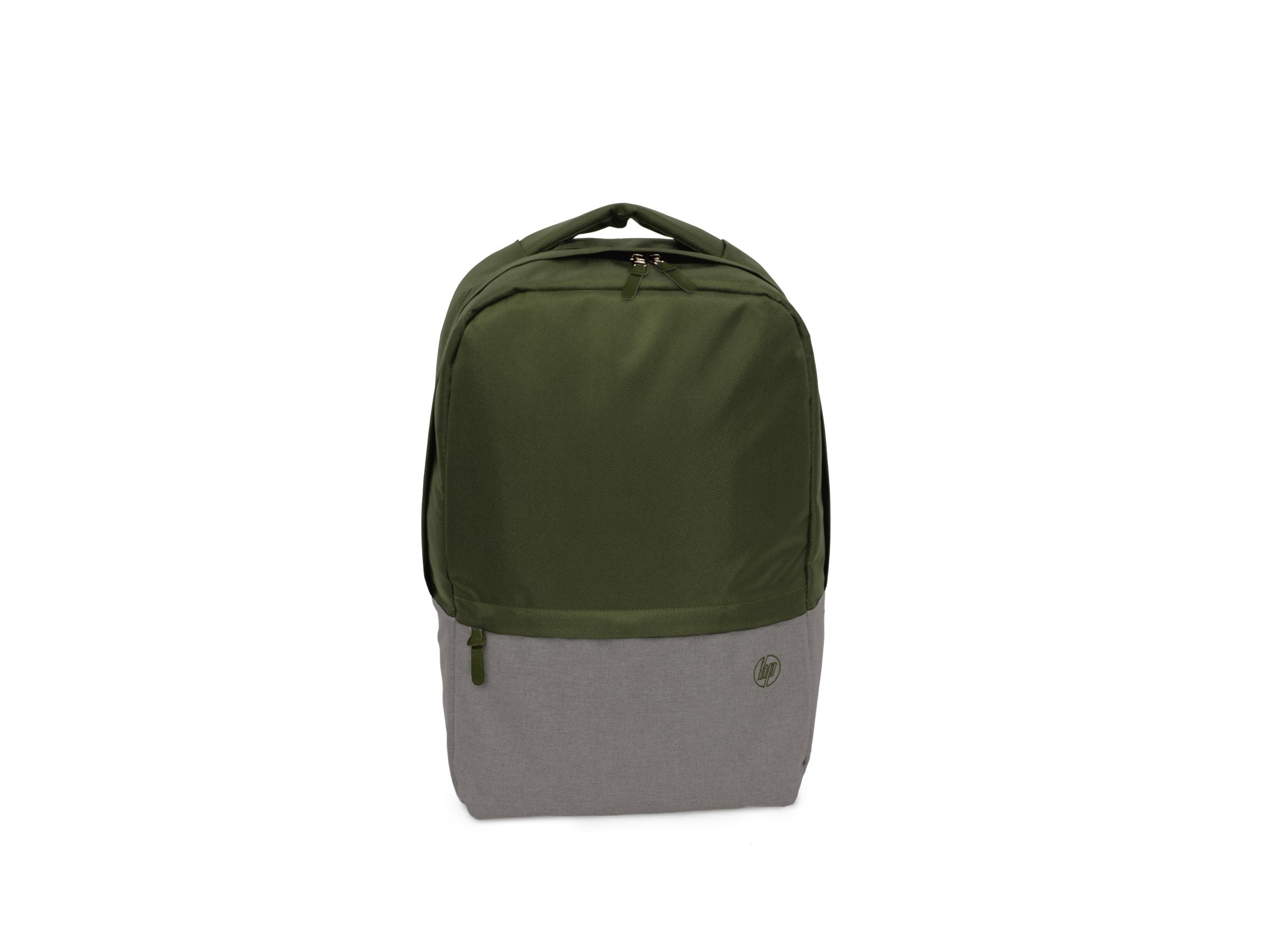 HP Renew Business 17.3p Laptop Backpack Bulk Qty. 6
