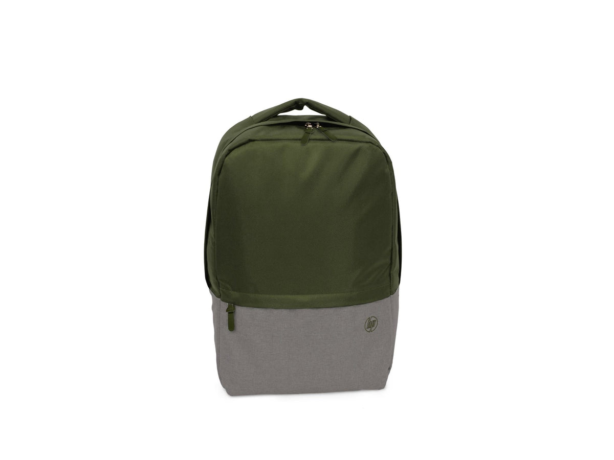 HP Renew Business 17.3p Laptop Backpack Negotium SmartBuy