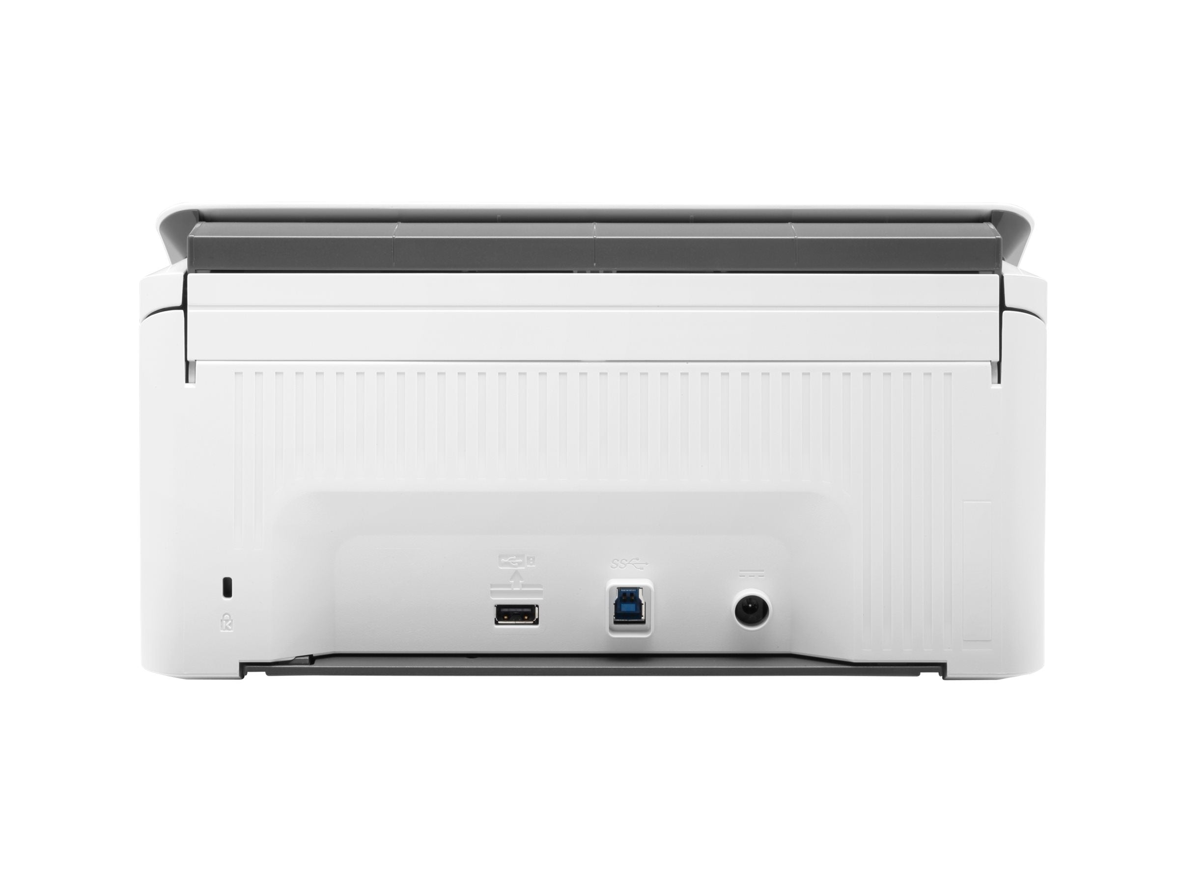 HP Scanjet Pro 3000 s4 Sheet-feed Scanner de Document CMOS CIS Duplex 216x3100mm 600dpix600dpi 40ppm mono ADF 50sheets 4000scans