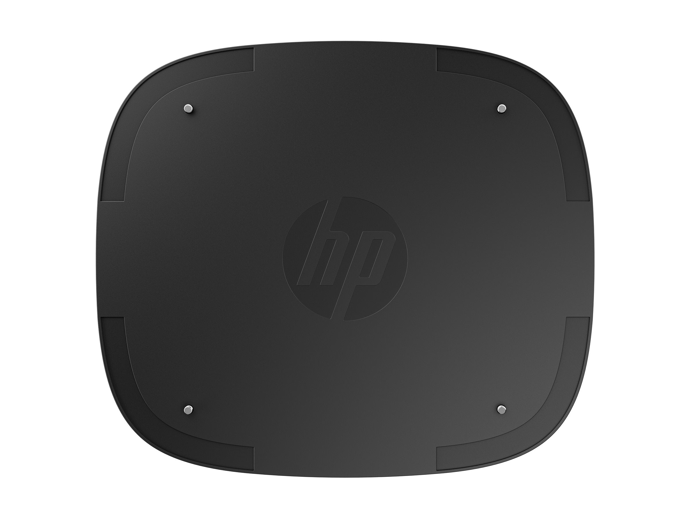 HP ProStudio 4 AiO G1i Intel Core Ultra 5 225T 23.8p 8Go DDR5 256Go SSD W11P 1-1-1 Wty ax+BT Webcam