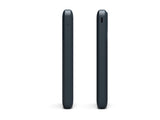 PORT DESIGNS Powerbank 10 000 mAh