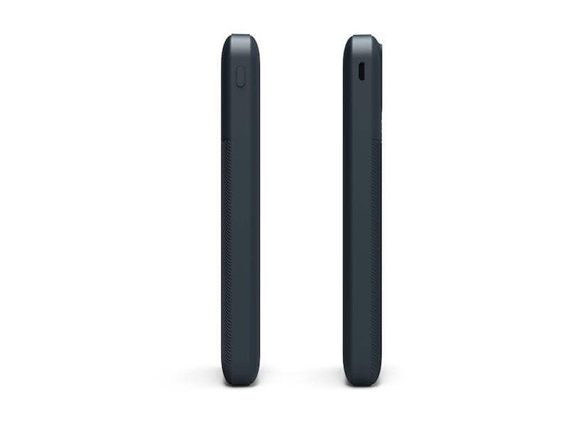 PORT DESIGNS Powerbank 10 000 mAh