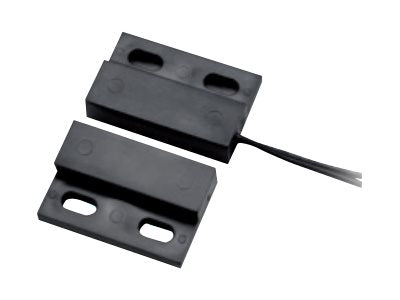 Door contact sensor