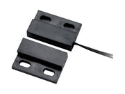Door contact sensor
